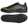 Topánky adidas F50 Club TF Jr JI0025 44 2/3 Topánky adidas F50 Club TF Jr JI0025 44 2/3