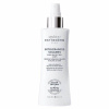 Institut Esthederm Sun Intolerance telový spray pre ochranu pleti netolerujúcej slnko 150 ml Institut Esthederm Sun Intolerance telový spray pre ochranu pleti netolerujúcej slnko 150 ml