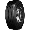 Continental 265/70 R19,5 Conti Hybrid HS3 140/138M M+S 3PMSF Continental 265/70 R19,5 Conti Hybrid HS3 140/138M M+S 3PMSF