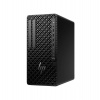 Z1 Tower G1i U7-265/16GB/512GB/RTX A400 4GB/Win 11 Pro/3y (A40RJET#BCM) Z1 Tower G1i U7-265/16GB/512GB/RTX A400 4GB/Win 11 Pro/3y (A40RJET#BCM)
