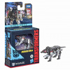 Hasbro Transformers Generations Studio Series Core RAVAGE Hasbro Transformers Generations Studio Series Core RAVAGE