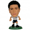 Futbalová reprezentácia figúrka England FA SoccerStarz Bellingham Futbalová reprezentácia figúrka England FA SoccerStarz Bellingham