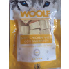 WOOLF, Česká republika Pamlsok Woolf Dog Chicken & Codfish Soft Sandwich 100 g WOOLF, Česká republika Pamlsok Woolf Dog Chicken & Codfish Soft Sandwich 100 g