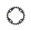 FSA prevodník MTB PBOX MT 1x 96x32T WA695 FSA prevodník MTB PBOX MT 1x 96x32T WA695