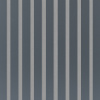 Archo - Akustický panel Design line CPL Antracit na sivom filci 2600 x 400 x 21 mm Archo - Akustický panel Design line CPL Antracit na sivom filci 2600 x 400 x 21 mm