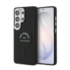 Karl Lagerfeld puzdro plastové Samsung S948 Galaxy S26 Ultra 5G KLHMS26LPSKRSGEK čierne Karl Lagerfeld puzdro plastové Samsung S948 Galaxy S26 Ultra 5G KLHMS26LPSKRSGEK čierne