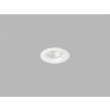 LED2 2231531 Zapustené svietidlo MAX1 LED, 8W, 230V, 3000K, 735lm, IP65, 80x40mm, biela LED2 2231531 Zapustené svietidlo MAX1 LED, 8W, 230V, 3000K, 735lm, IP65, 80x40mm, biela