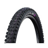 Plášť Schwalbe Magic Mary 29x2.60, 65-622 SuperTrail Addix UltraSoft TLE skládací Plášť Schwalbe Magic Mary 29x2.60, 65-622 SuperTrail Addix UltraSoft TLE skládací