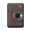 Fujifilm Instax Mini LiPlay Fujifilm Instax Mini LiPlay