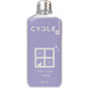 CYCLE koncentrát na čištění skel a oken 50 ml CYCLE koncentrát na čištění skel a oken 50 ml