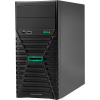 HP Enterprise ProLiant ML30 Gen11 P71385-425 HP Enterprise ProLiant ML30 Gen11 P71385-425