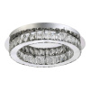 Luxera 62400 Luxera 62400