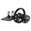 Volant Turtle Beach VelocityOne Race KD TBS-0003-05 Volant Turtle Beach VelocityOne Race KD TBS-0003-05
