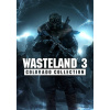 Wasteland 3: Colorado Collection - Steam PC Wasteland 3: Colorado Collection - Steam PC