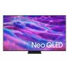 Samsung QE55QN80FA 55 Samsung QE55QN80FA 55
