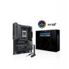ASUS ProArt X670E-CREATOR WIFI soc AM5 DDR5 X670E ATX (90MB1B90-M0EAY0)