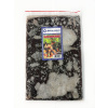 Red Mosquito Larvae flat plate - mrazené patentky 500 g (zip vrecko) Red Mosquito Larvae flat plate - mrazené patentky 500 g (zip vrecko)