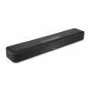 Soundbar Denon Sound Bar 550 čierny Soundbar Denon Sound Bar 550 čierny