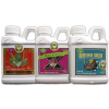 Advanced Nutrients Grandmaster pack 1l Advanced Nutrients Grandmaster pack 1l