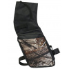 Tulec BEARPAW Adventure field camo (4214) Tulec BEARPAW Adventure field camo (4214)