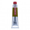 Olejová farba Royal Talens ArtCreation 200 ml Olejová farba Royal Talens ArtCreation 200 ml