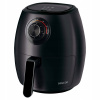 Teplovzdušná fritéza Sencor SFR 3130BK 1300 W 3,5 l Teplovzdušná fritéza Sencor SFR 3130BK 1300 W 3,5 l