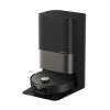 Dreame X50 Ultra black, robotický vysávač Dreame X50 Ultra black, robotický vysávač