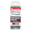MAKITA pílový list B-25 100 ks drevo B-07755 MAKITA pílový list B-25 100 ks drevo B-07755