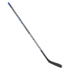 Sherwood Hokejka Sherwood Code TMP Pro SR Sherwood Hokejka Sherwood Code TMP Pro SR