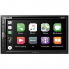 AVH-Z5200DAB Pioneer AVH-Z5200DAB Pioneer