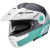 SCHUBERTH Prilba E1 M Cut Mint SCHUBERTH Prilba E1 M Cut Mint