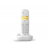 Gigaset DECT A170 White, 4250366851037 Gigaset DECT A170 White, 4250366851037