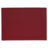 Kela prestieranie Nicoletta červená 45x33cm KL-12043 Kela prestieranie Nicoletta červená 45x33cm KL-12043