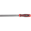 Pilník Strend Pro Premium ComfortGrip DL621, 325 mm, plochý Pilník Strend Pro Premium ComfortGrip DL621, 325 mm, plochý
