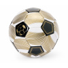 Tchibo - Futbalová lopta - farba: čierna Tchibo - Futbalová lopta - farba: čierna