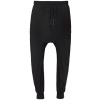 Tepláky Korda Ultralite Joggers Black M Tepláky Korda Ultralite Joggers Black M