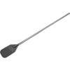 Pádlo YATO GASTRO Inox 1220 mm Pádlo YATO GASTRO Inox 1220 mm