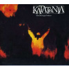 CD Katatonia: Discouraged Ones DIGI CD Katatonia: Discouraged Ones DIGI
