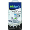 Biokat’s Diamond Classic podstielka 8 l Biokat’s Diamond Classic podstielka 8 l