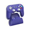 8BitDo Pro 3 Bluetooth Gamepad Purple, RET00856 8BitDo Pro 3 Bluetooth Gamepad Purple, RET00856