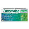 PANCREOLAN FORTE tbl ent 220 mg 1x60 ks PANCREOLAN FORTE tbl ent 220 mg 1x60 ks