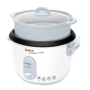 Tefal RK1011 varič na ryžu 700 W Biela (RK 1011) Tefal RK1011 varič na ryžu 700 W Biela (RK 1011)