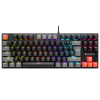Mechanická klávesnica Tracer GAMEZONE Blade 87 Mechanická klávesnica Tracer GAMEZONE Blade 87