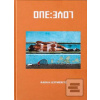 ONE:LOVE (Radka Leitmeritz) ONE:LOVE (Radka Leitmeritz)
