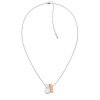 CALVIN KLEIN náhrdelník Refine 35000610 CALVIN KLEIN náhrdelník Refine 35000610