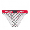 Tommy Hilfiger nohavičky Veľkosť: L Tommy Hilfiger nohavičky Veľkosť: L