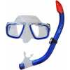 Potápěčský set CALTER® JUNIOR S9301+M229 P+S, modrý Potápěčský set CALTER® JUNIOR S9301+M229 P+S, modrý