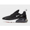 Nike Air Max 270 Cierna EUR 41 Nike Air Max 270 Cierna EUR 41