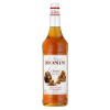 Monin sirup - Karamel/Caramel 1 litr Monin sirup - Karamel/Caramel 1 litr