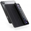 Epico Hero Flip pouzdro Apple iPad 11 2018/iPad 11 2020/iPad 11 2021/2022/iPad AIR 10,9/iPad AIR 10,9 M 57811101300011 Epico Hero Flip pouzdro Apple iPad 11 2018/iPad 11 2020/iPad 11 2021/2022/iPad AIR 10,9/iPad AIR 10,9 M 57811101300011